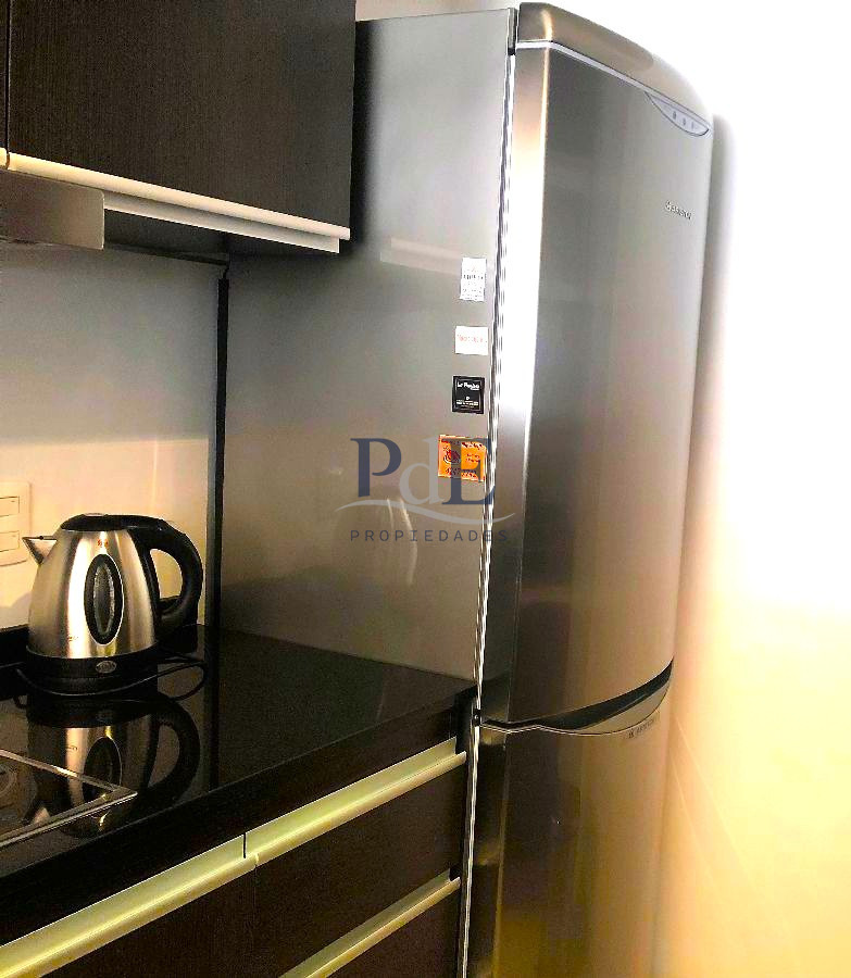 Apartamento en Aidy Grill con servicios destacados - Imagen 8