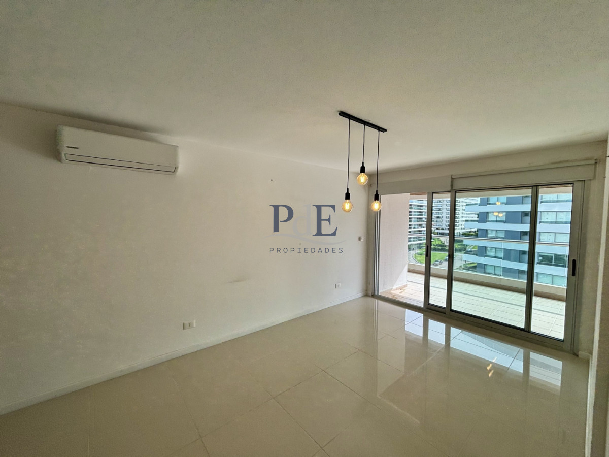 Venta de apartamento en Icon Brava Tower · Punta del Este. - Imagen 10