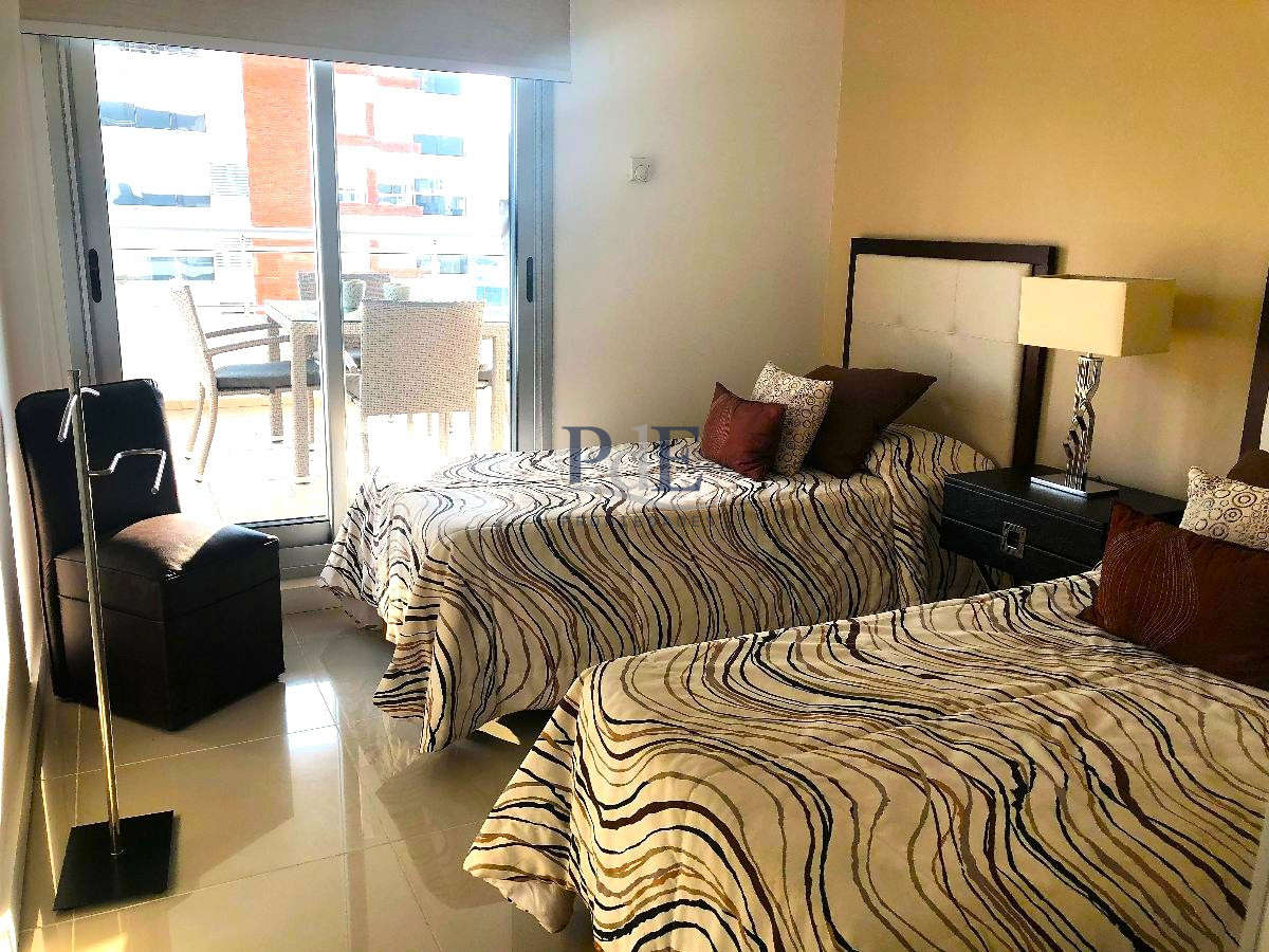 Apartamento en Aidy Grill con servicios destacados - Imagen 13