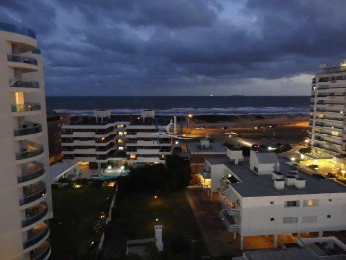 Apartamento en alquiler en ICON BRAVA - Imagen 9