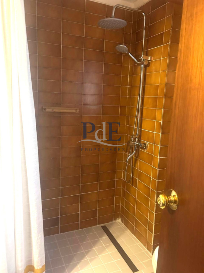 Apartamento disponible temporada 2026 - 2027!! - Imagen 6