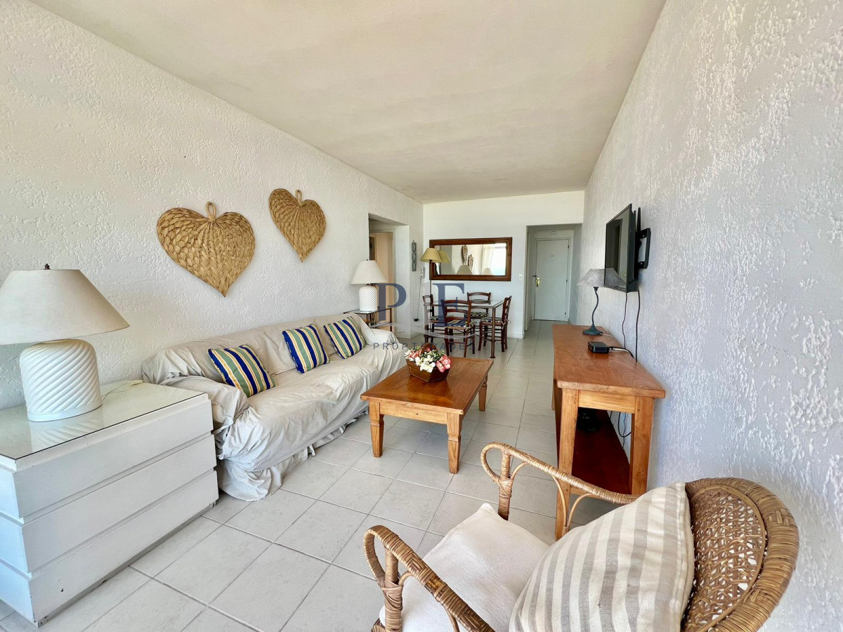 Apartamento en arriendo en Febrero 2026 - Imagen 8