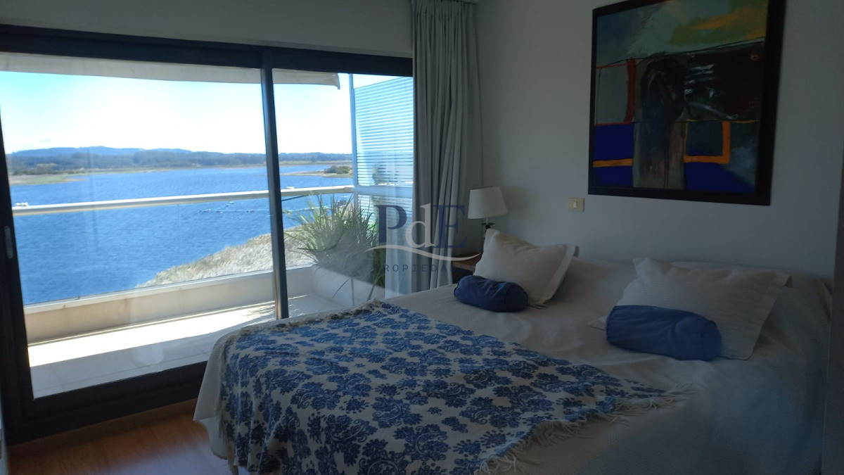 Penthouse en venta en Terrazas de la Laguna - Imagen 4