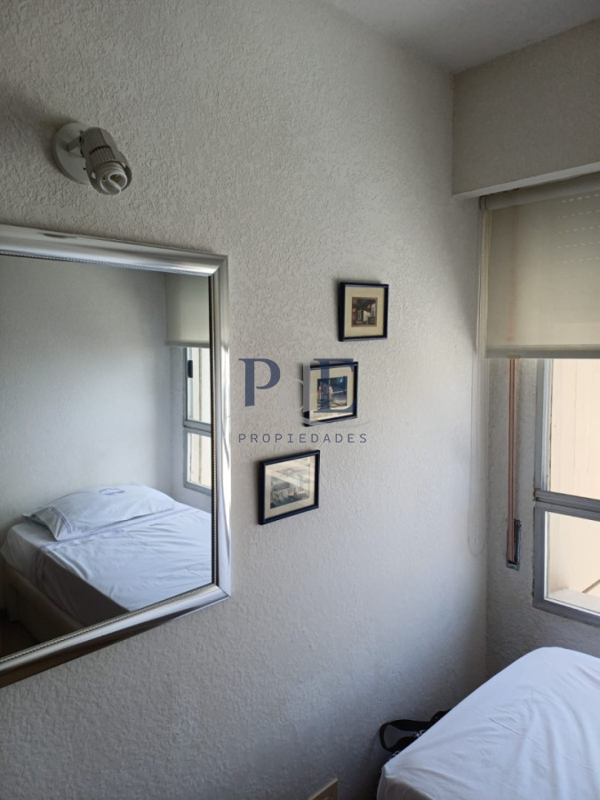 Apartamento en arriendo temporal!! - Imagen 7