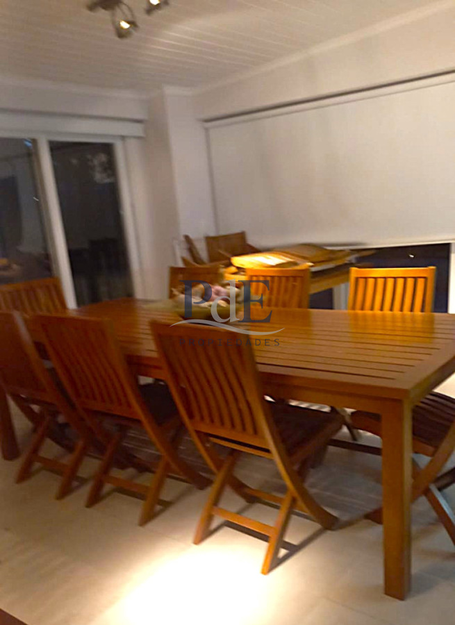 Apartamento en Punta Ballena, Solanas Country - Imagen 3