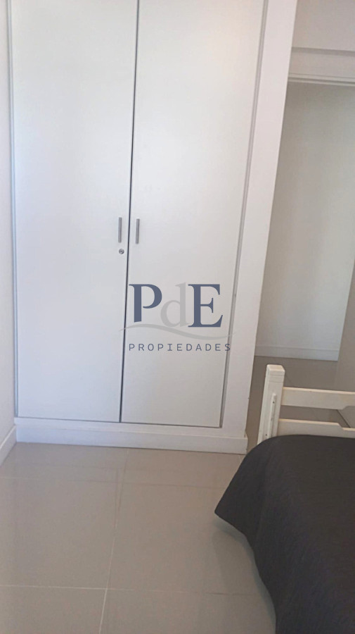 Apartamento en Venta en Aidy Grill - Imagen 8