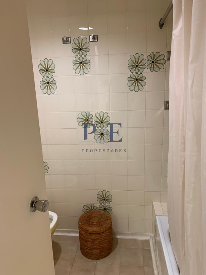 Exclusivo apartamento en venta en Pda 12 de Playa Brava - Imagen 17