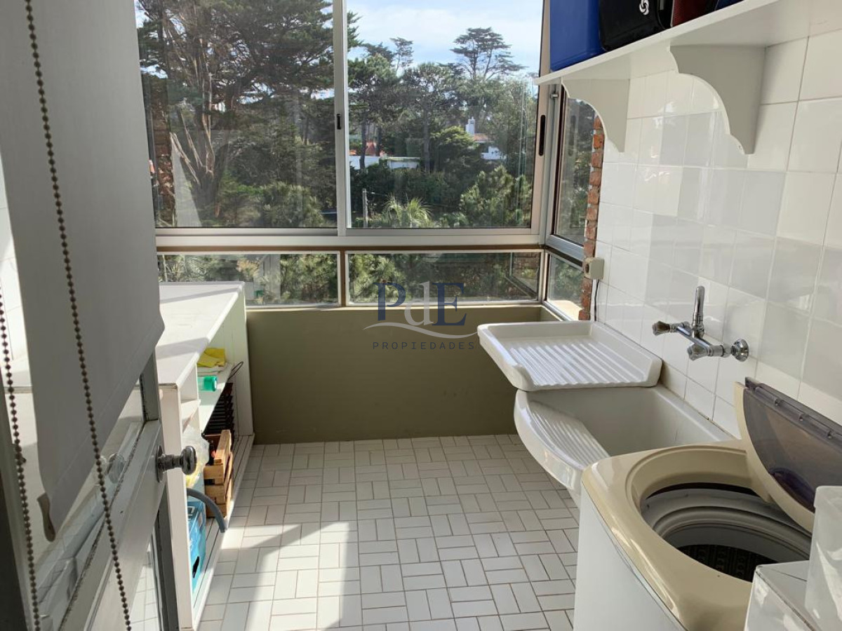 Exclusivo apartamento en venta en Pda 12 de Playa Brava - Imagen 16