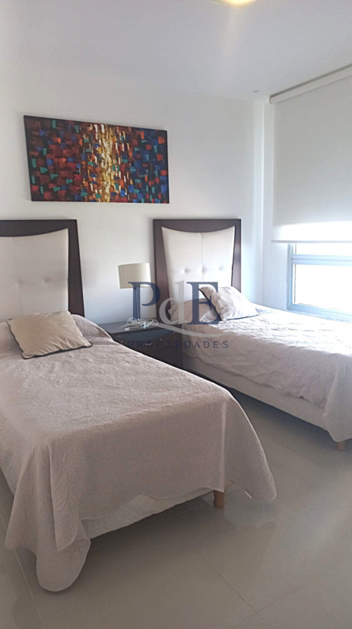 Apartamento en Venta en Aidy Grill - Imagen 14