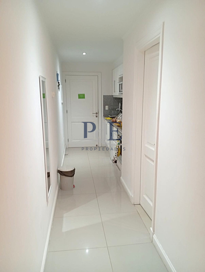 Monoambiente en venta en Complejo Green Park!! - Imagen 21