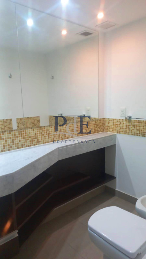 Apartamento en Punta del Este, Aidy Grill - Imagen 41