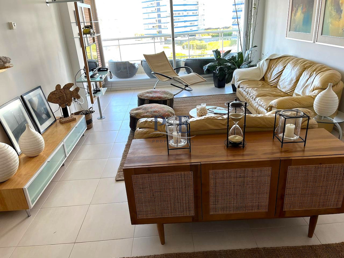 Apartamento disponible la 1era quincena de febrero - Imagen 3