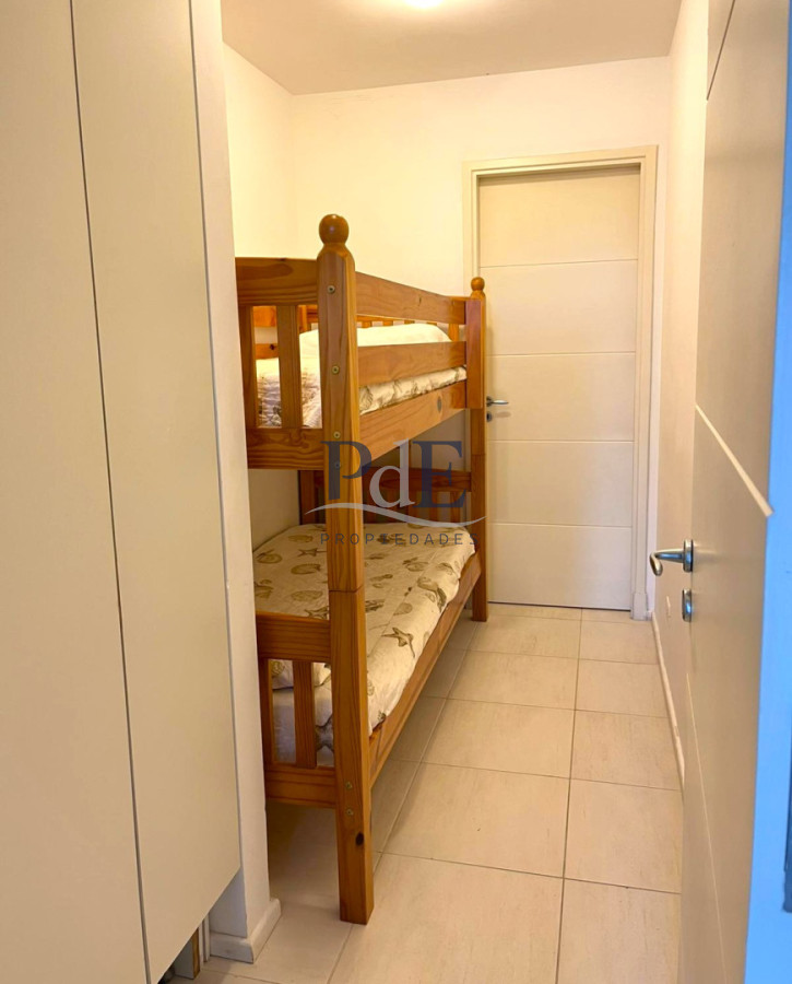 Apartamento en venta en Edificio Forest Tower I - Imagen 14