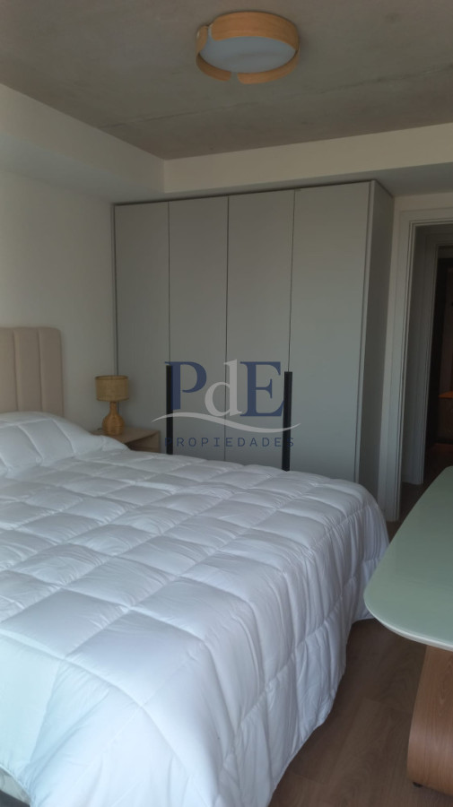 Monoambiente en venta en Complejo Green Park!! - Imagen 17