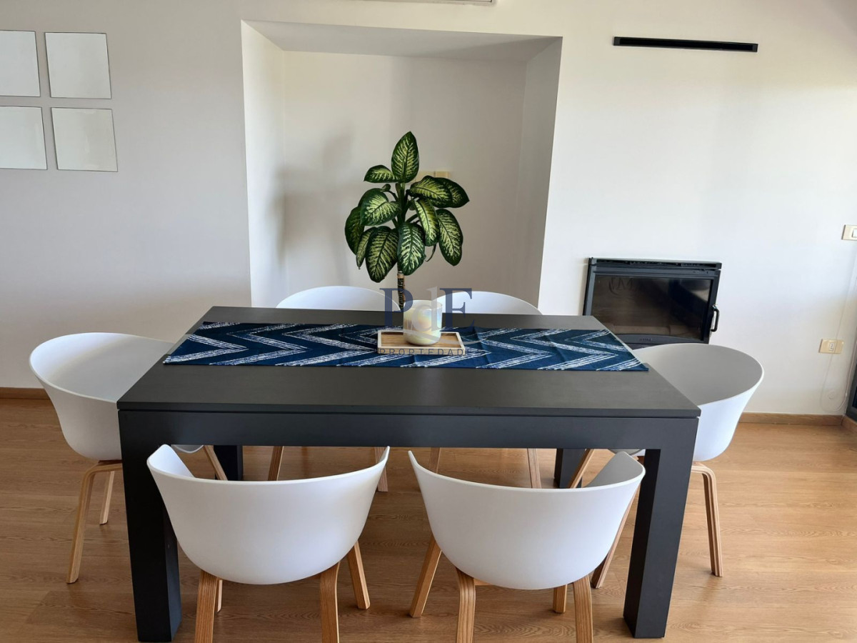 Apartamento a orillas de Laguna del Diario - Imagen 2