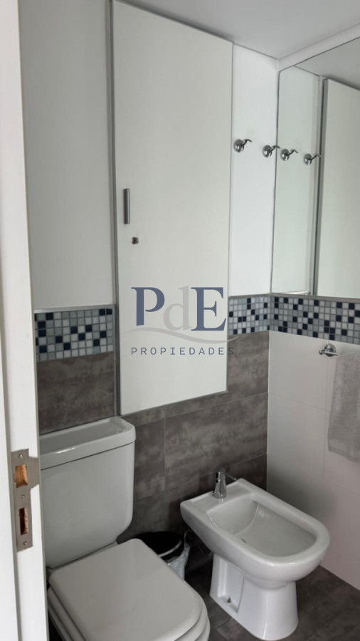 Alquiler de Apartamento en Punta del Este  - Imagen 17