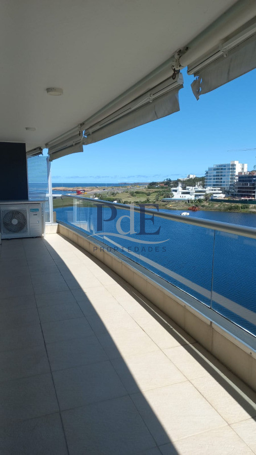 Penthouse en venta en Terrazas de la Laguna - Imagen 12