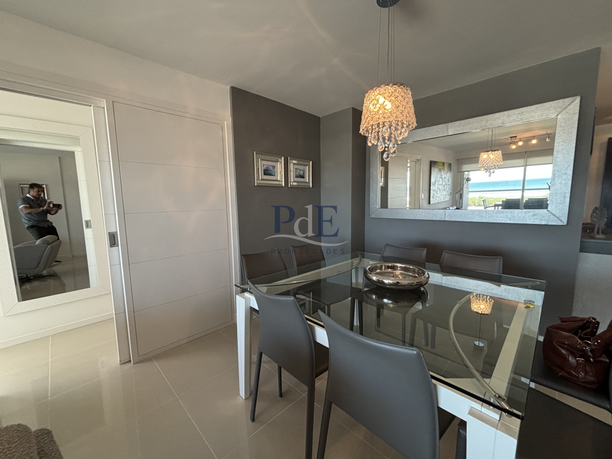 Apartamento en Venta a 50 metros de Playa Brava - Imagen 17