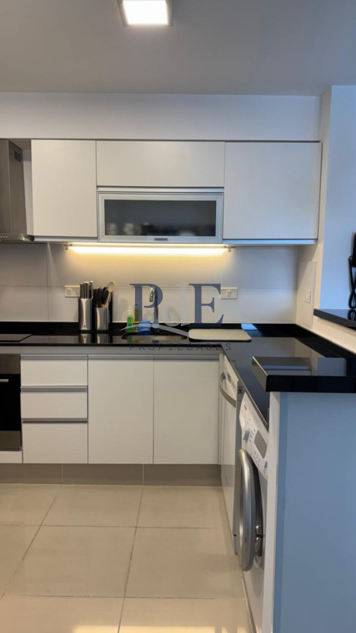 Alquiler de Apartamento en Punta del Este  - Imagen 24