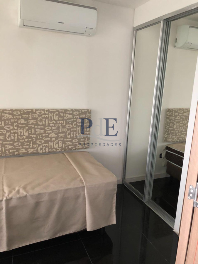 Apartamento en Venta | Playa Brava, Punta del Este. - Imagen 23