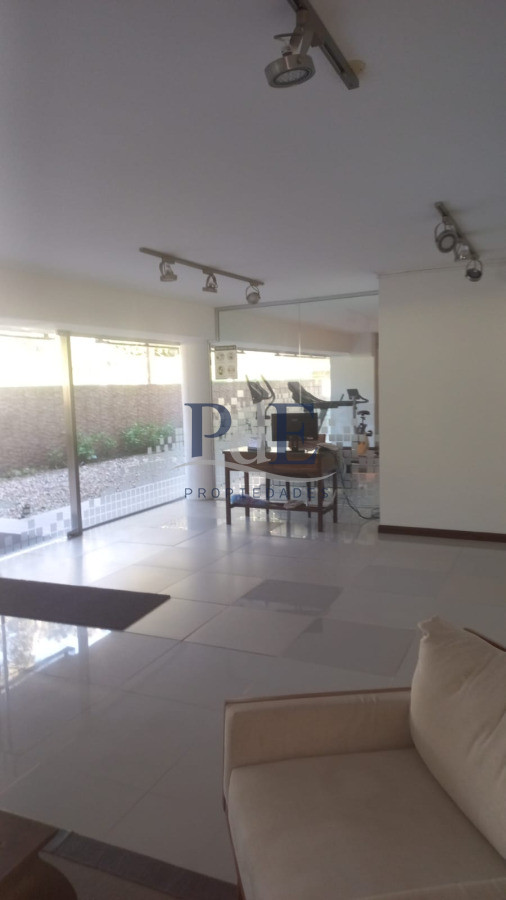 Apartamento en alquiler temporario - Imagen 20