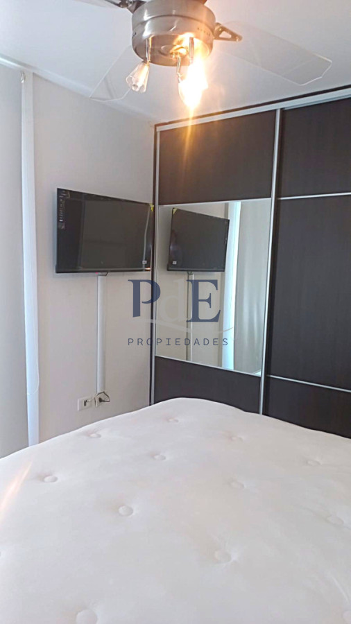 Apartamento en venta en Torre de Categoría!! - Imagen 12