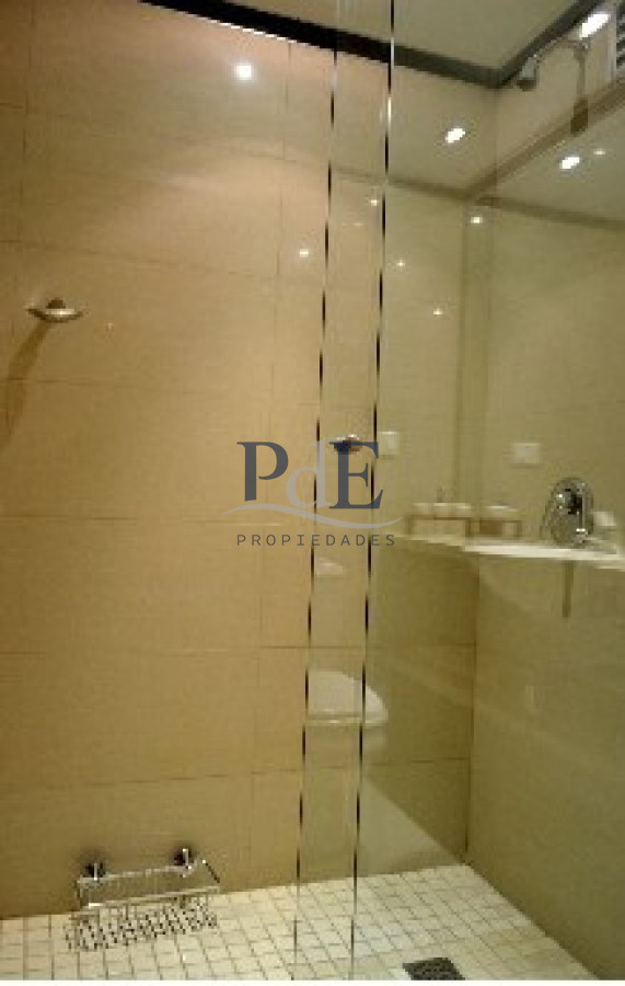 Apartamento en primera línea en Parada 28 de la Brava - Imagen 14