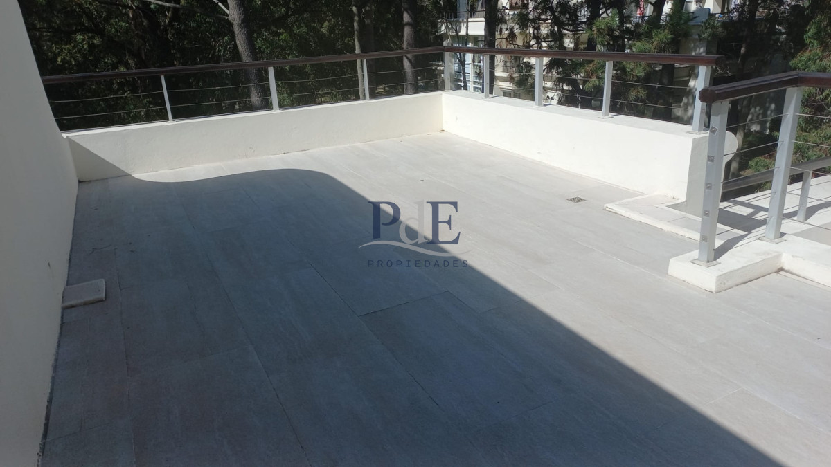 Excelente PentHouse en venta, en una de las zonas mas codiciadas de Punta del Este!!!! - Imagen 35