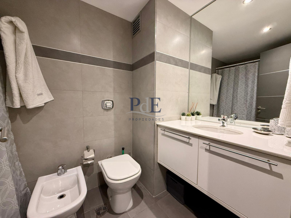 Apartamento a orillas de Laguna del Diario - Imagen 25