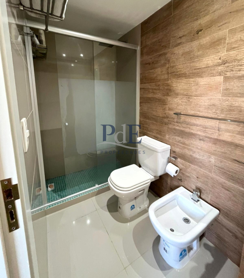 Apartamento en alquiler de temporada 2025-2026 | Punta del Este - Imagen 13