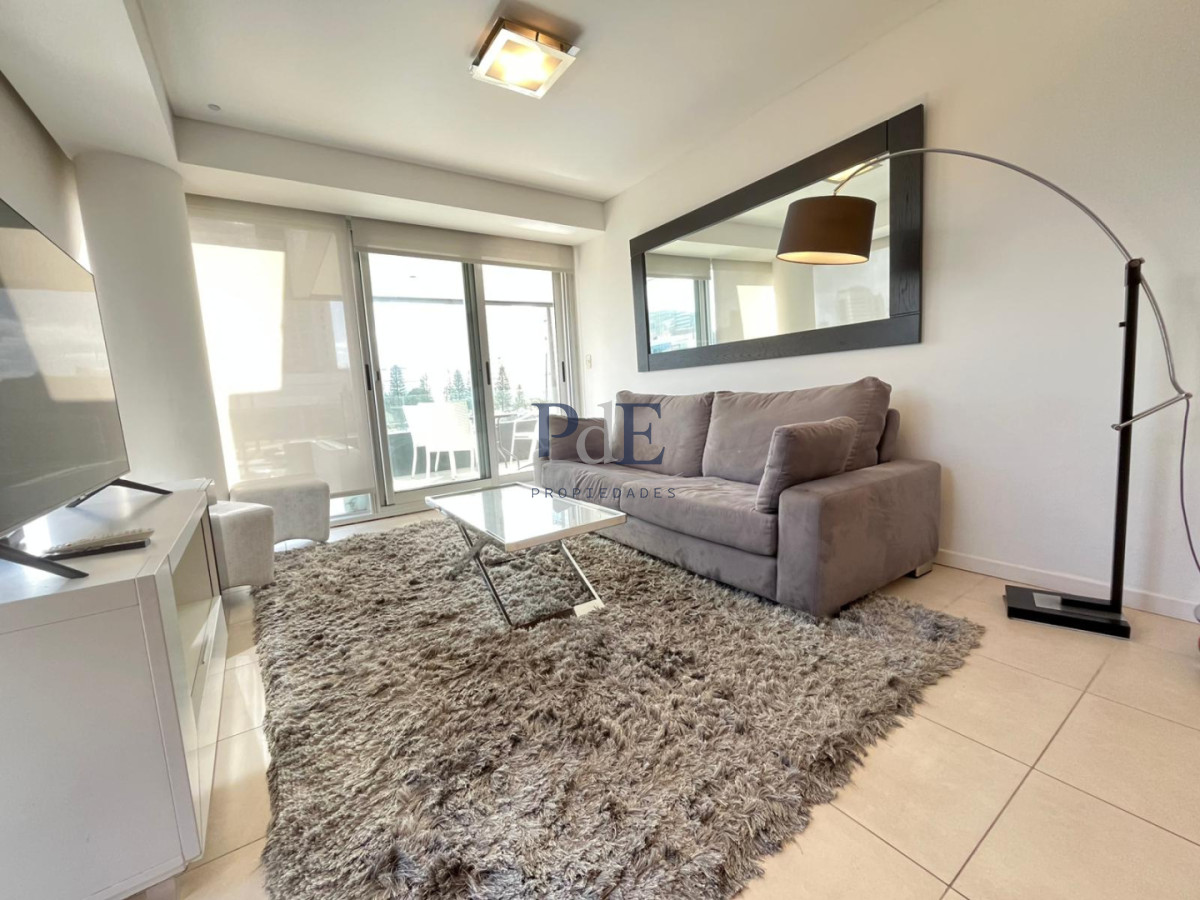 Apartamento disponible en febrero 2026 - Imagen 2