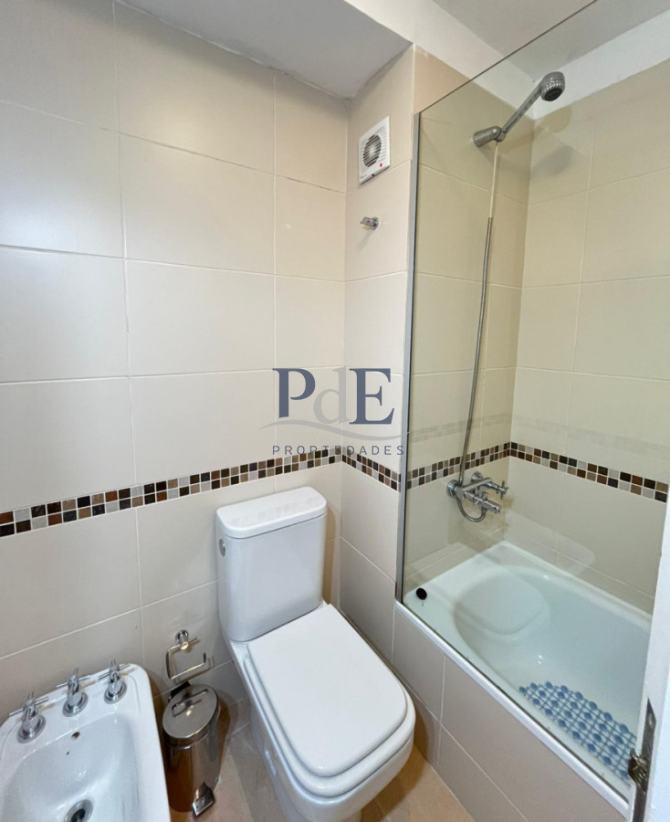 Apartamento en venta y alquiler  en Edificio Forest Tower I - Imagen 20