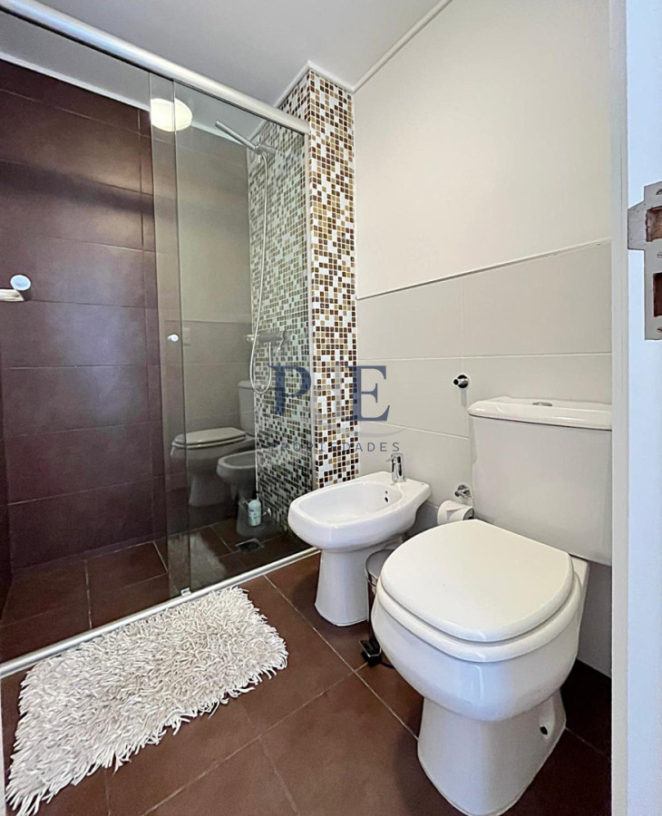 Apartamento en Aidy Grill en arriendo y venta! - Imagen 14