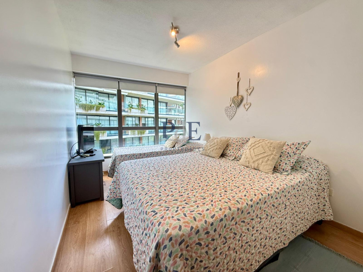 Apartamento a orillas de Laguna del Diario - Imagen 23