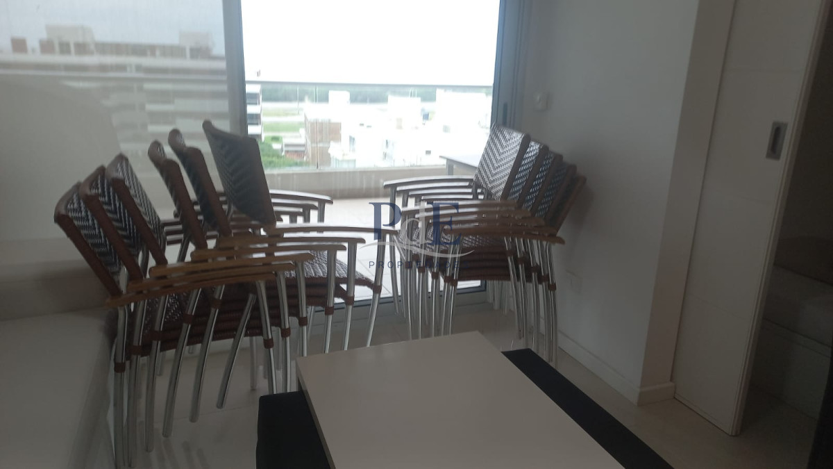 Tu refugio ideal a pasos del mar en Punta del Este! - Imagen 21