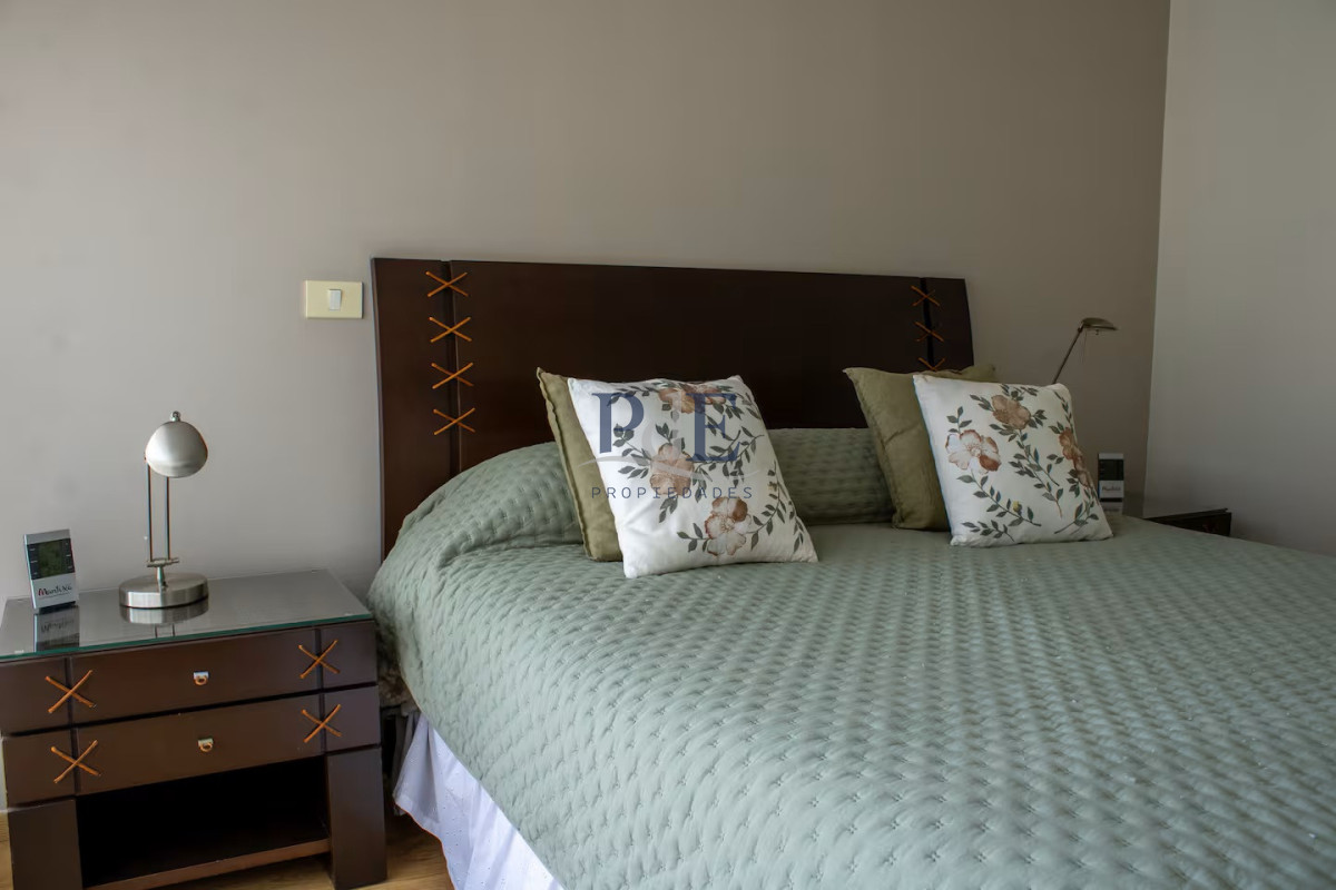 Apartamento en alquiler disponible en temporada 2026 - 2027 - Imagen 12