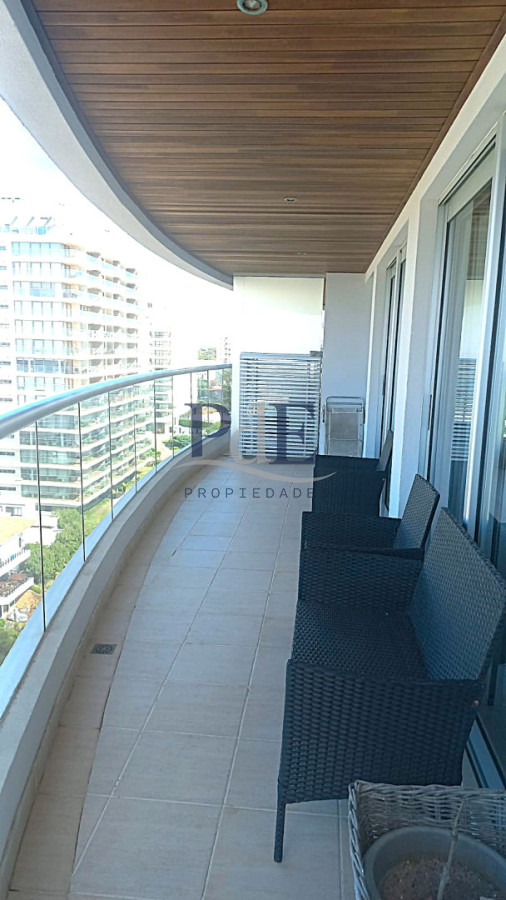 Disponible en alquiler del 20 diciembre 2025 al 10 de enero 2026 - Imagen 22