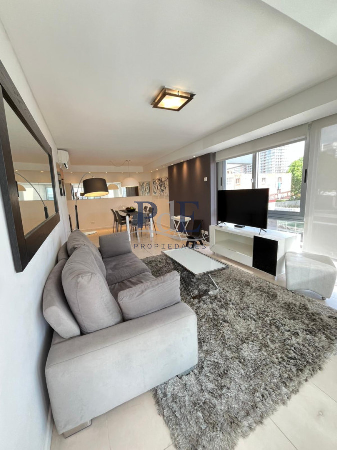 Apartamento disponible en febrero 2026 - Imagen 7