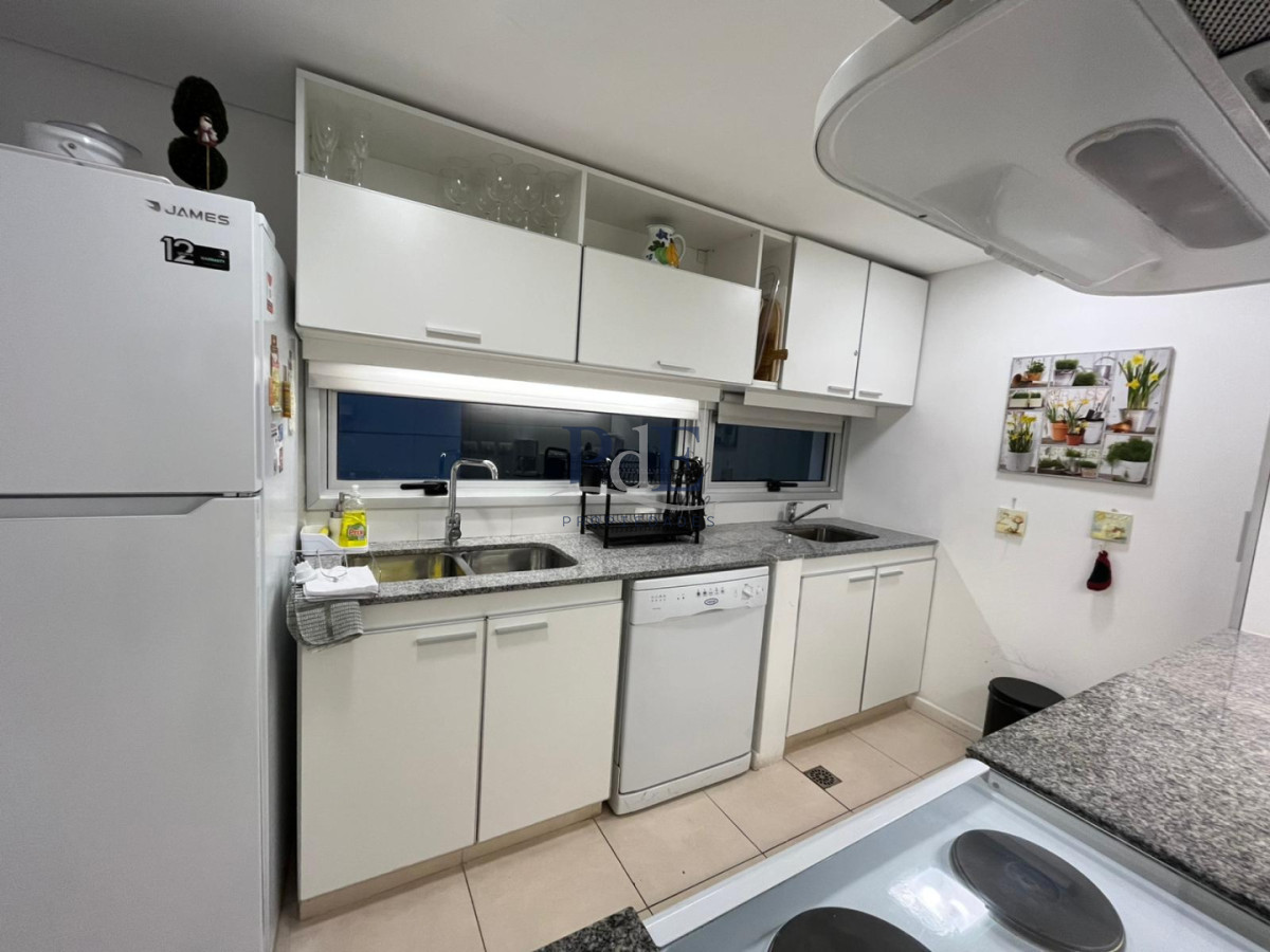 Apartamento disponible en febrero 2026 - Imagen 24