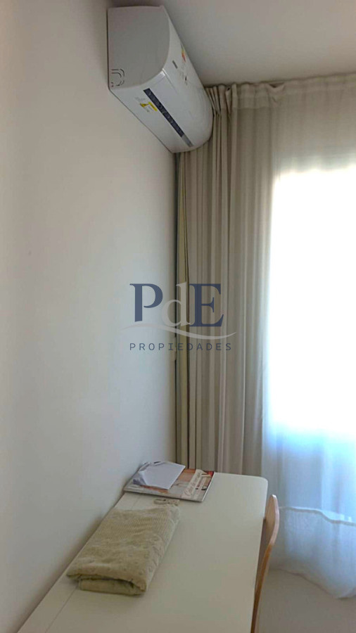 Disponible en alquiler del 20 diciembre 2025 al 10 de enero 2026 - Imagen 10