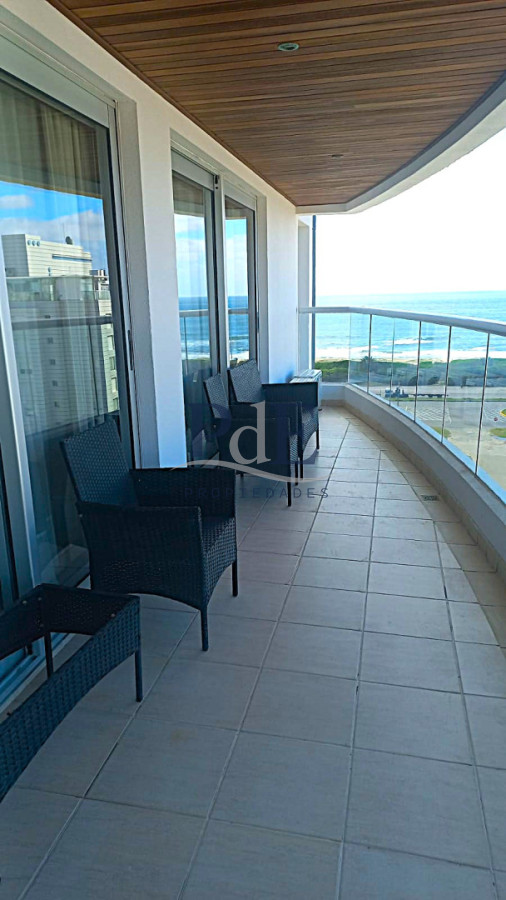 Disponible en alquiler del 20 diciembre 2025 al 10 de enero 2026 - Imagen 30