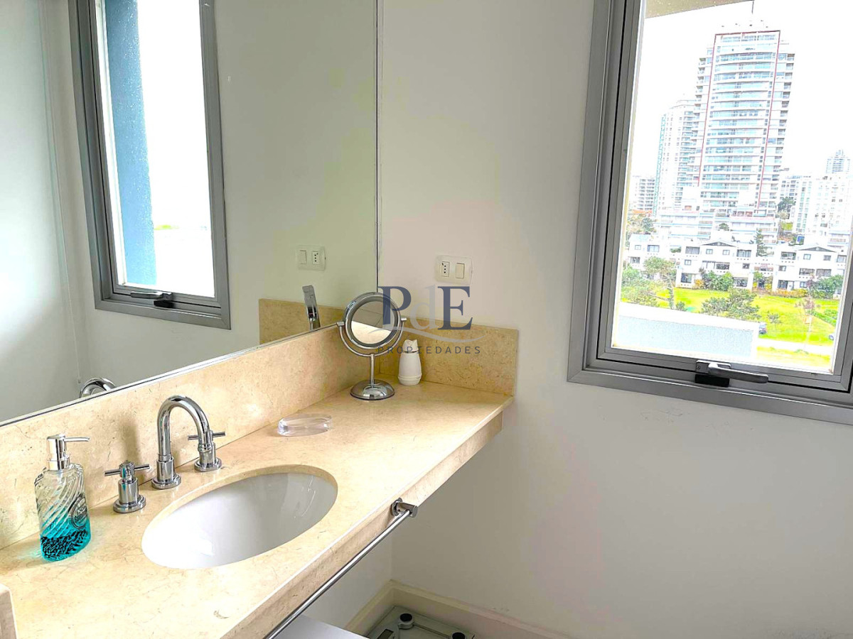 Apartamento disponible en alquiler en Febrero 2026 - Imagen 20