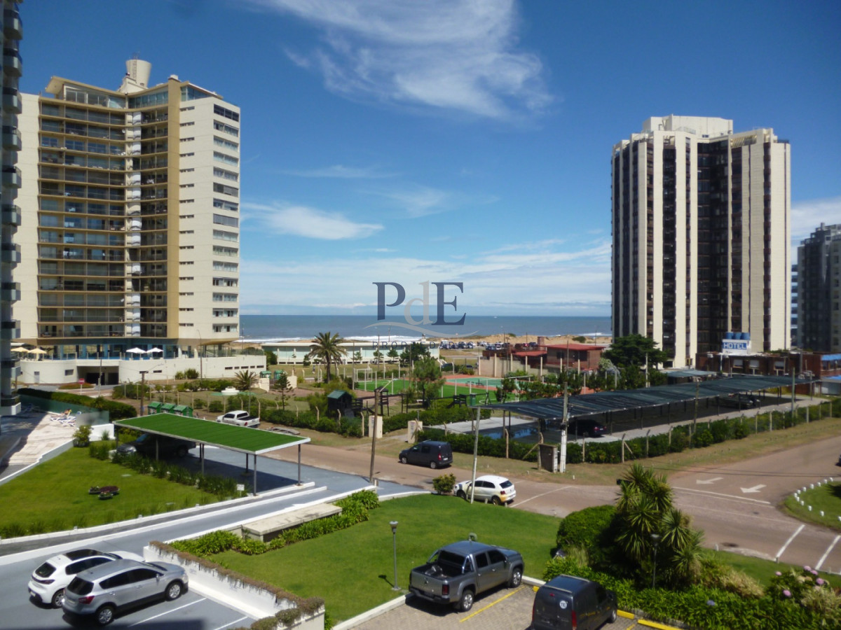 Apartamento en Venta sobre Avda. Chiverta - Imagen 16