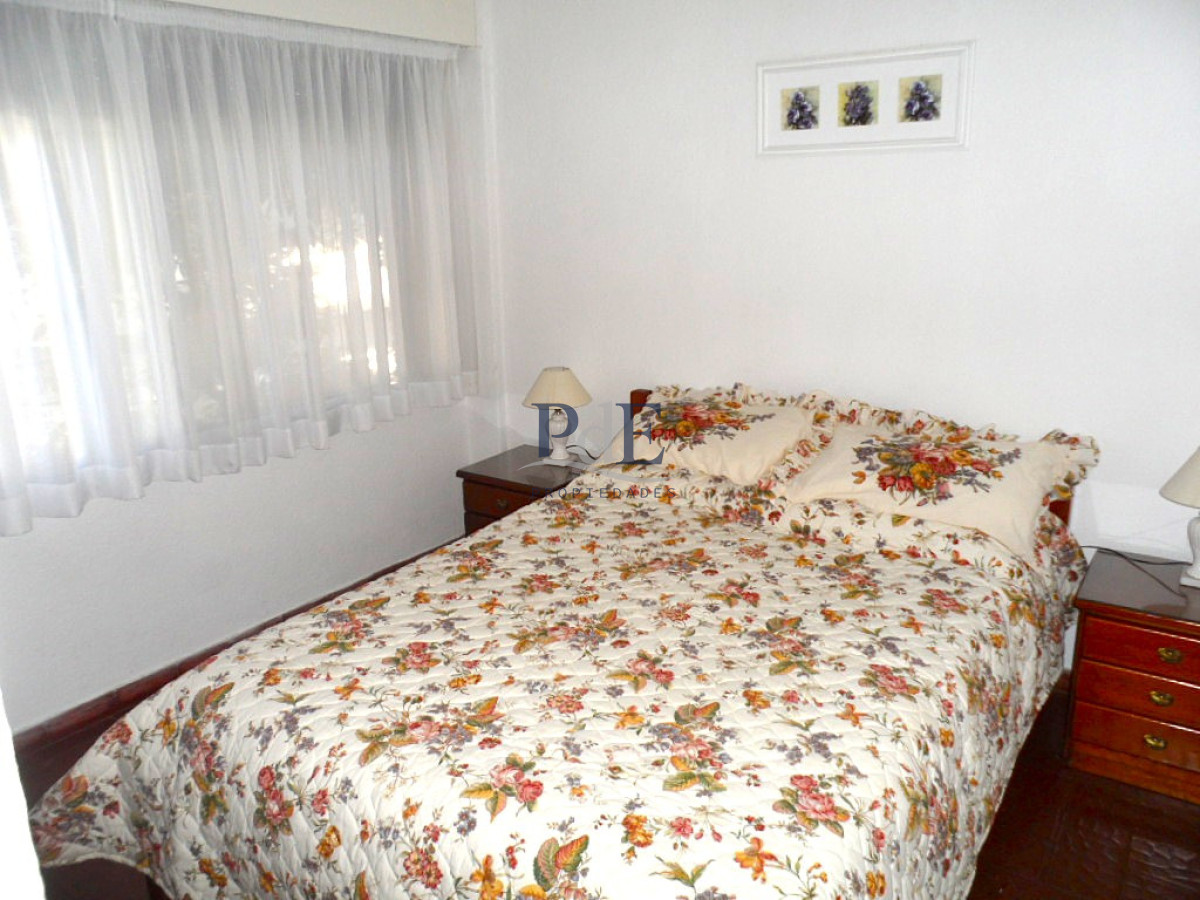 Apartamento en arriendo en Aidy Grill - Imagen 2