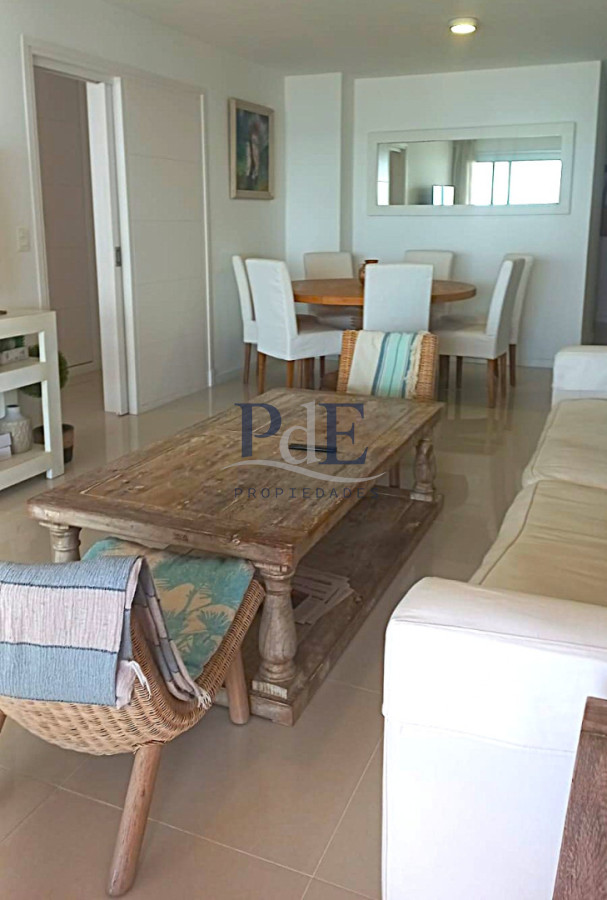 Disponible en alquiler del 20 diciembre 2025 al 10 de enero 2026 - Imagen 6