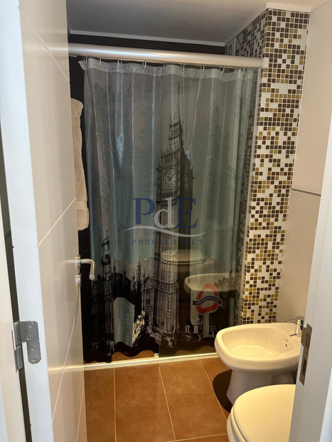 Apartamento en alquiler en The Forest Tower II - Imagen 16