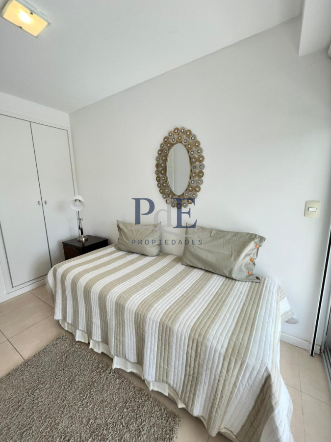 Apartamento disponible en febrero 2026 - Imagen 28