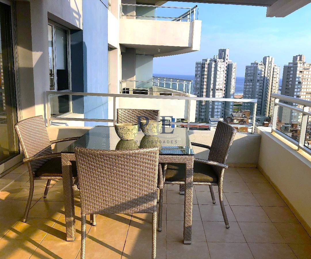 Apartamento en Aidy Grill con servicios destacados - Imagen 2