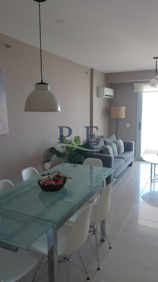 Disponible en alquiler del  de Enero 2 Dorm Pda 2 Punta del Este - Imagen 10