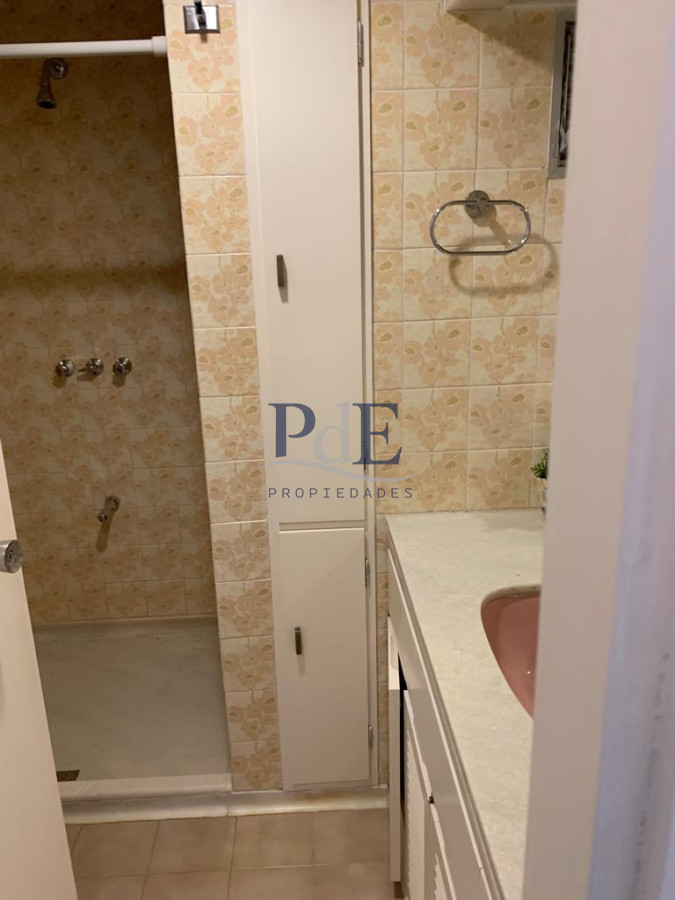 Exclusivo apartamento en venta en Pda 12 de Playa Brava - Imagen 29